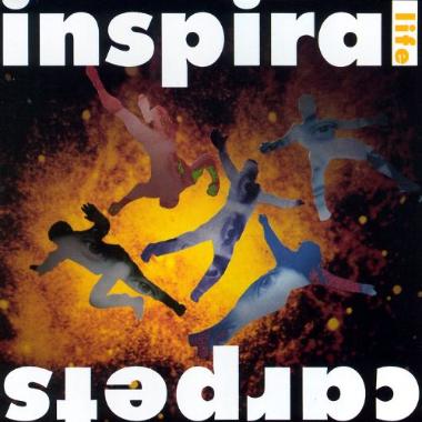 Inspiral Carpets -  Life